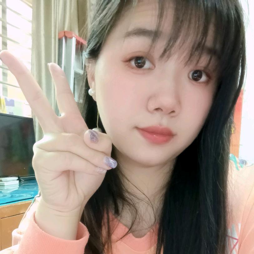 炫炫美食