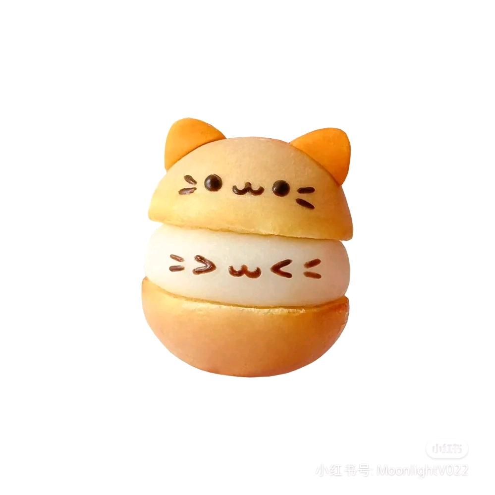 和小谢说谢谢了吗
