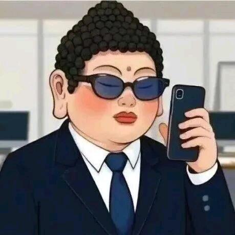 东哥