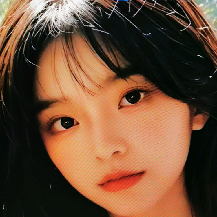 清风雅韵阁【视频同款点击主页橱窗下单】