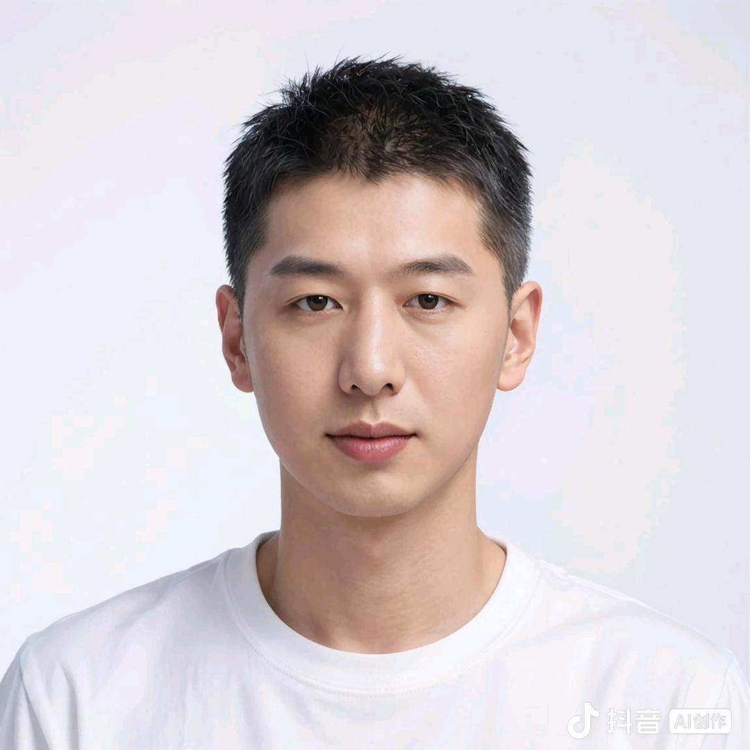 大头哥