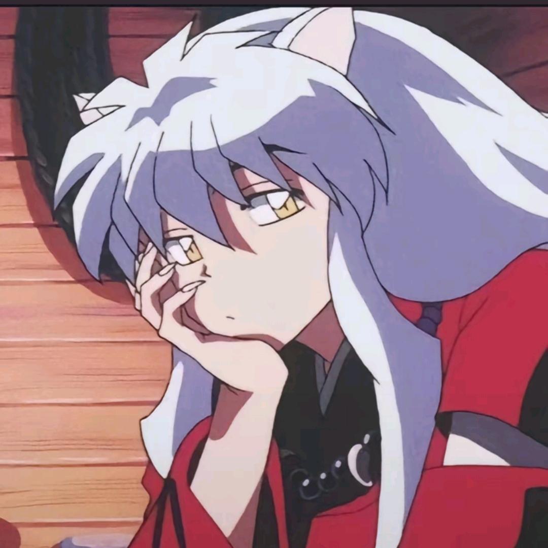 梦仙