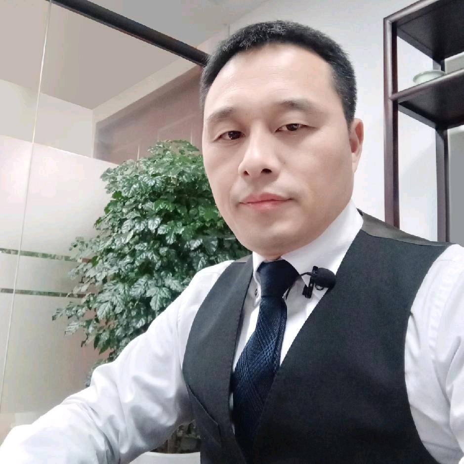 郑老师大学生就业指导