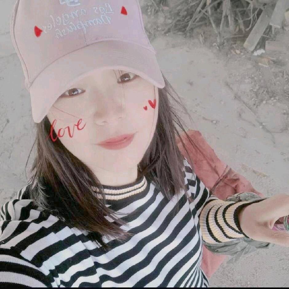 @💫小福星