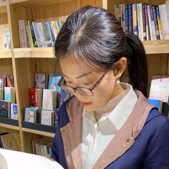 史小曼
