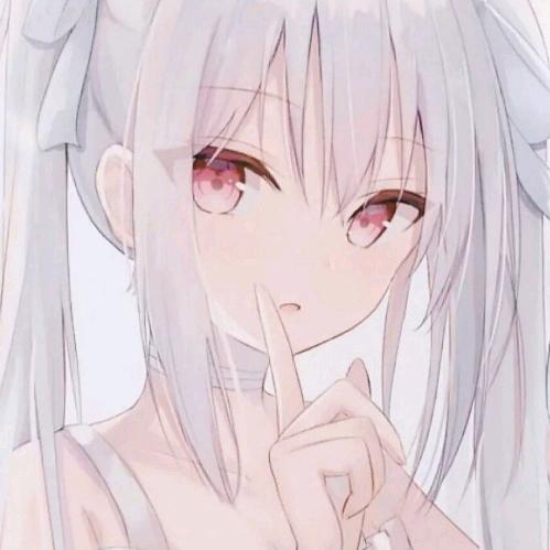 小卉宝宝