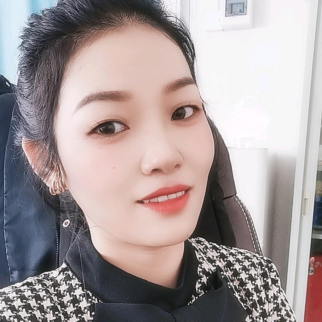 是丽姐吖