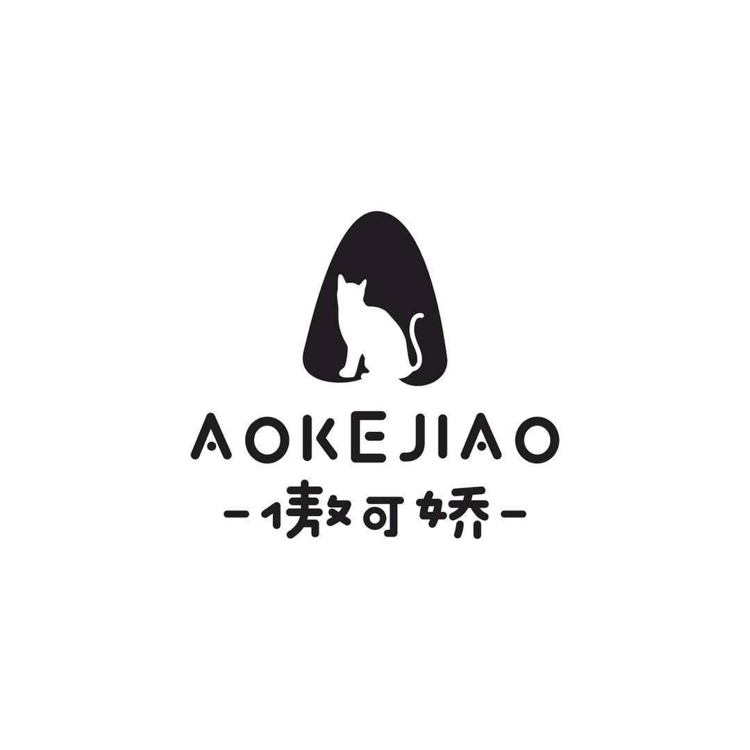 傲可娇宠物用品