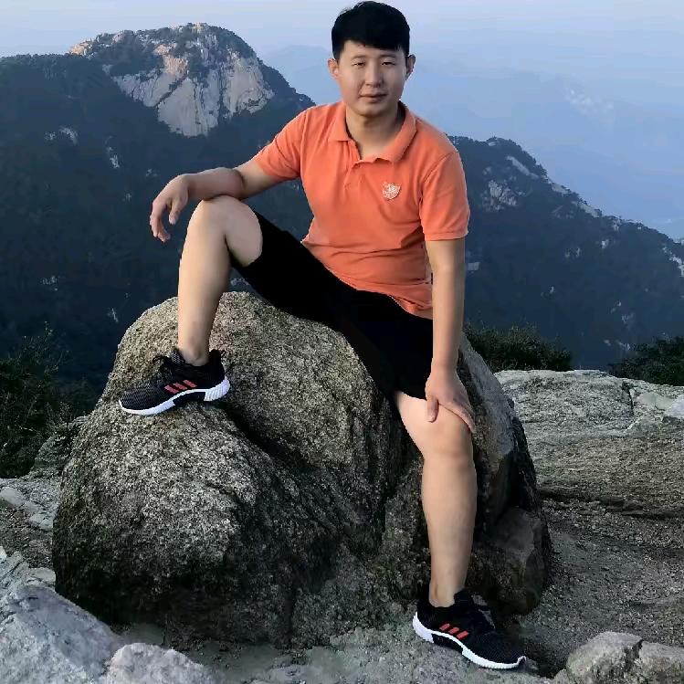 免拉手压贴机。昊迈数控科技有限公司