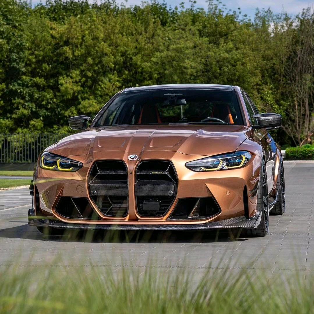 松哥聊马宝（帮提）