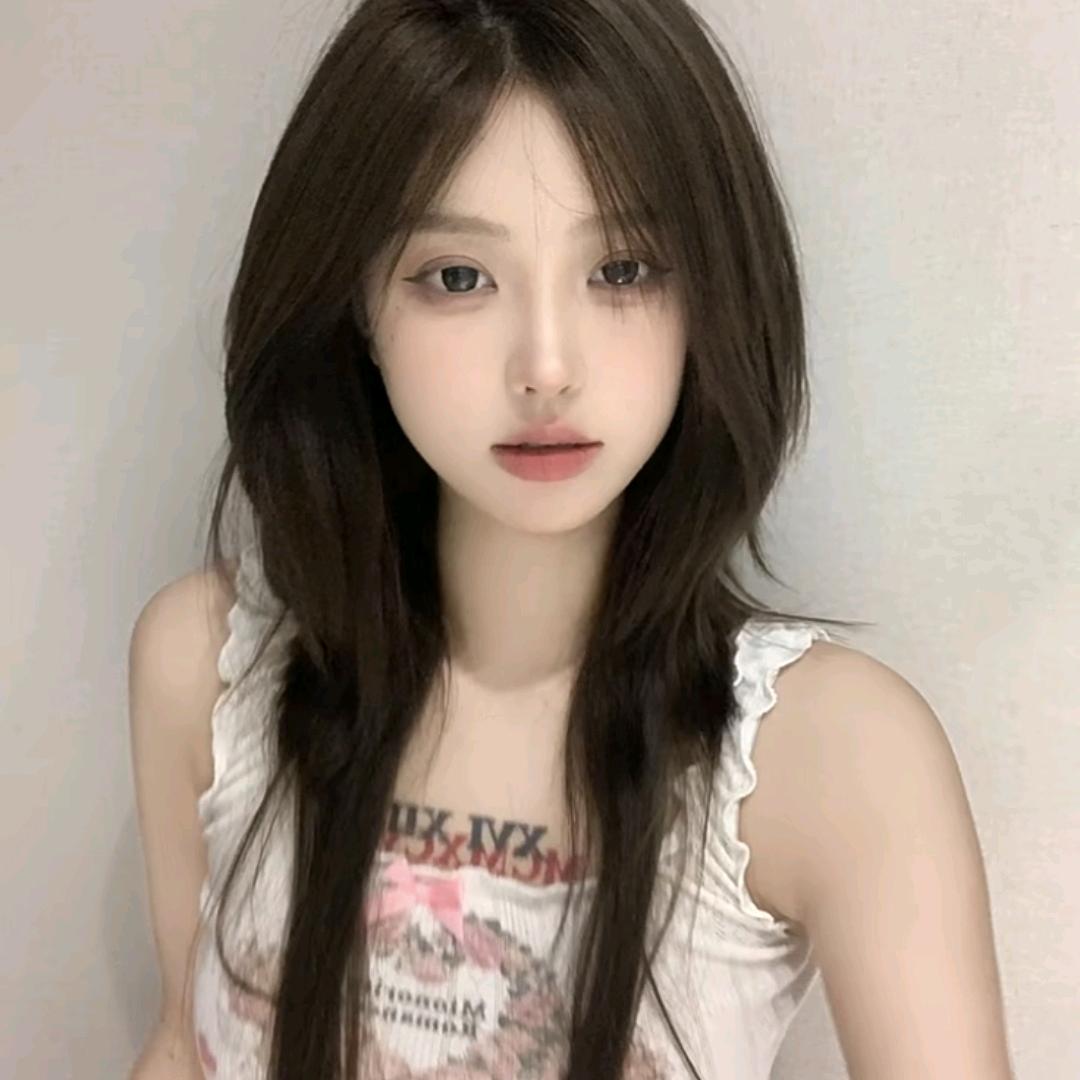 娜娜（🌸）