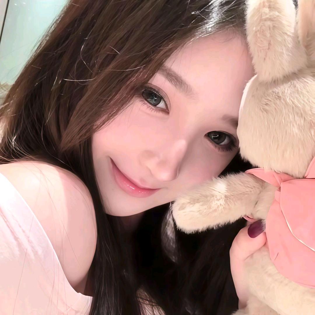 肉肉