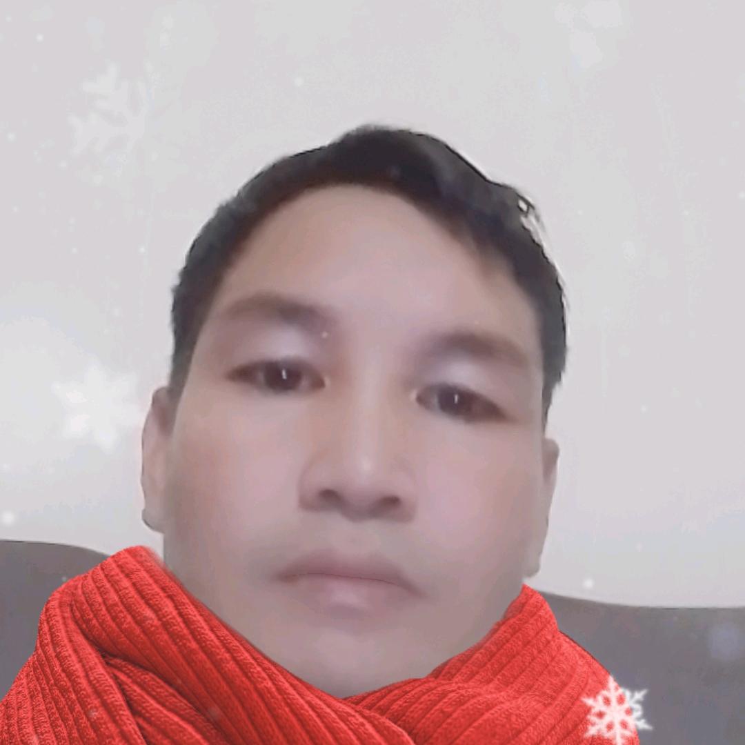 博白县网红小号小公司