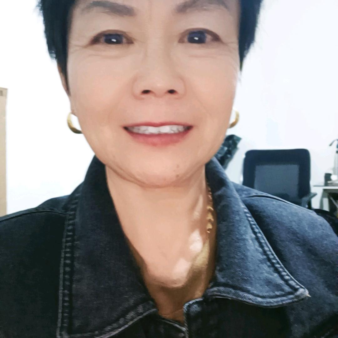 谭姐