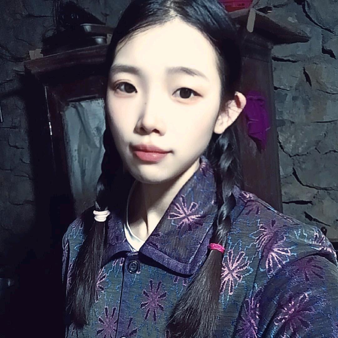 大漂亮