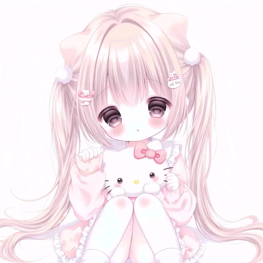 冬至
