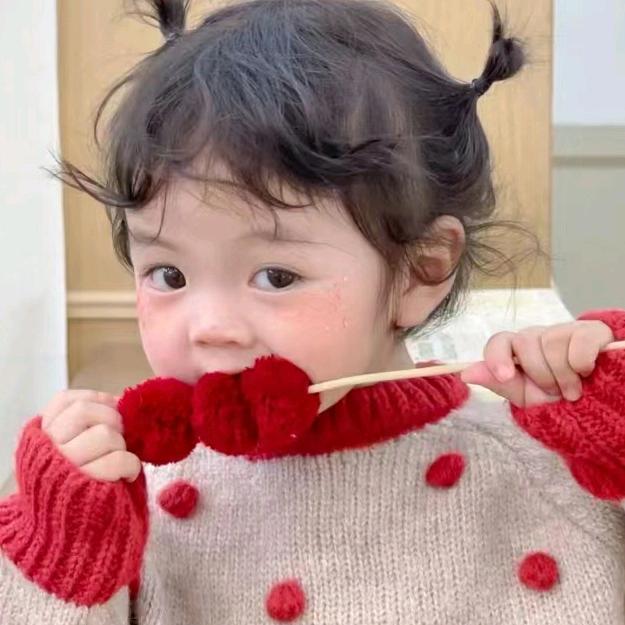 余生相伴信息服务工作室