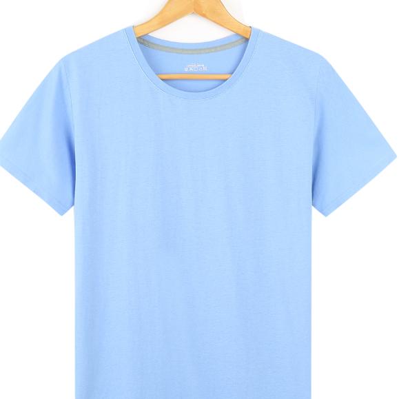 不想继续就是就是