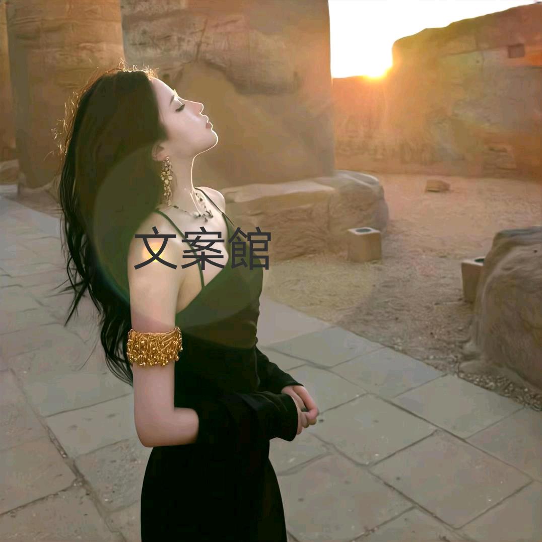小張🌼