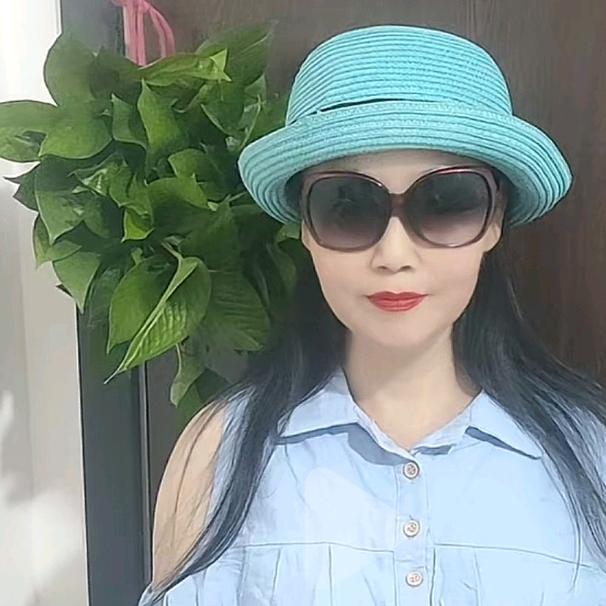 木森姐（下午4:30）