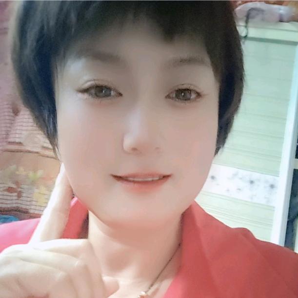 福荣结缘