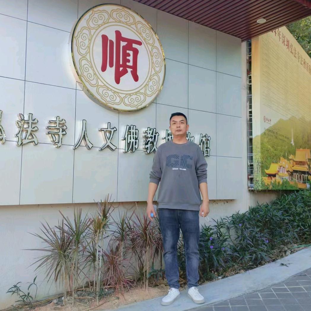 一壶月光～几许流年
