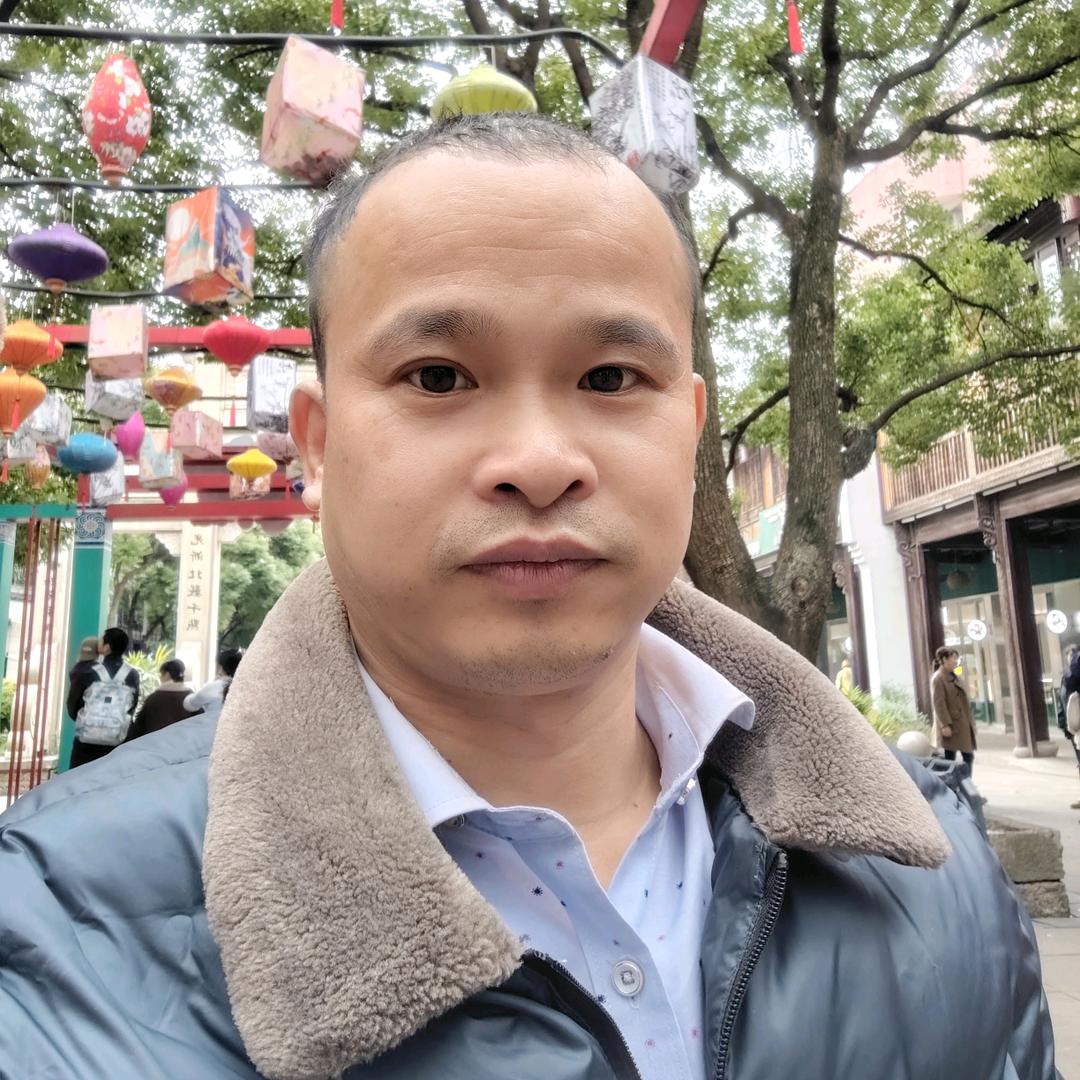 董金富