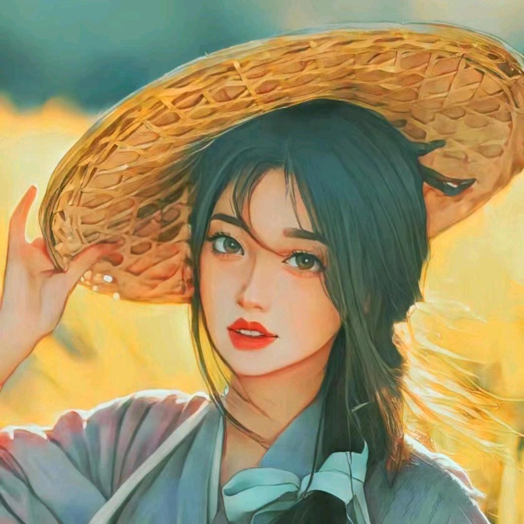 绿丰农资商城