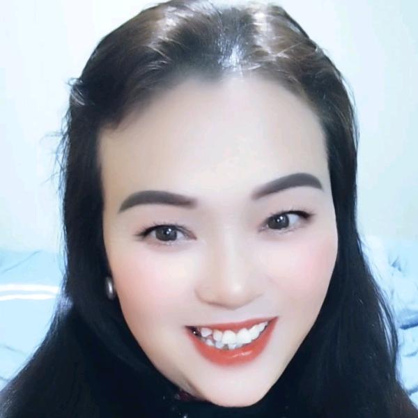 快乐每一天