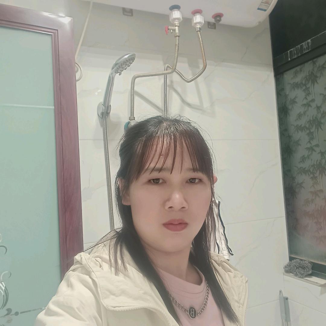 用户221562089