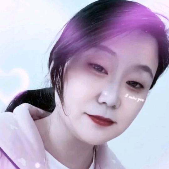 喜欢音乐的人