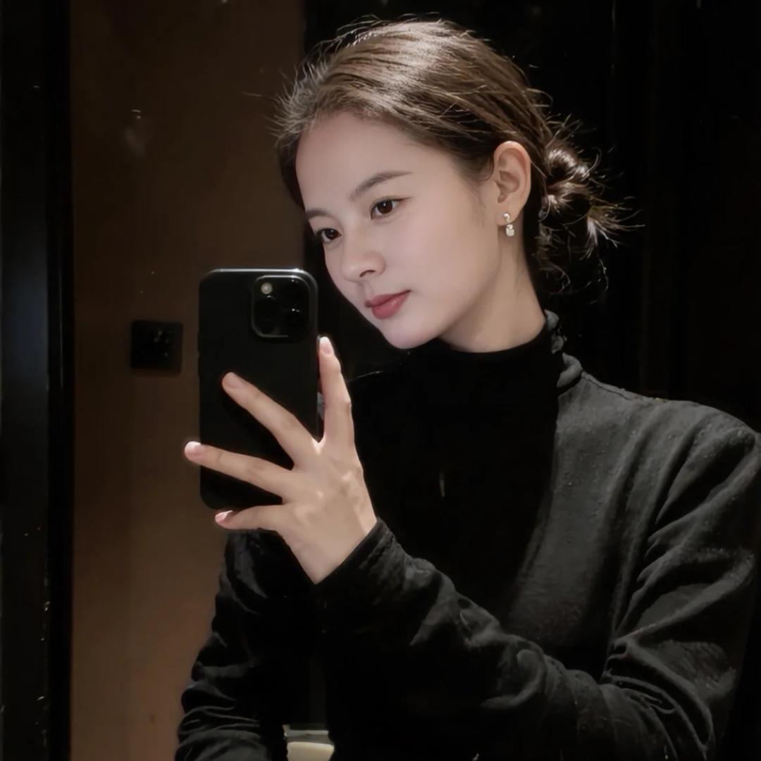 日光倾城未必温暖🌸《橱窗好物》