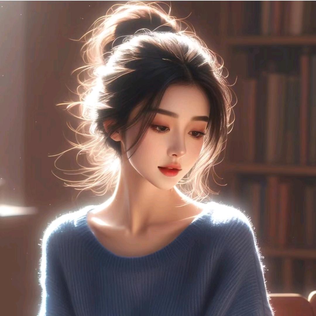 柒月가을날