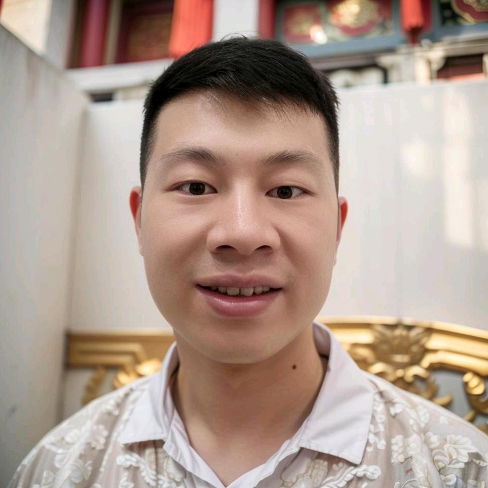 三霞家纺窗帘城