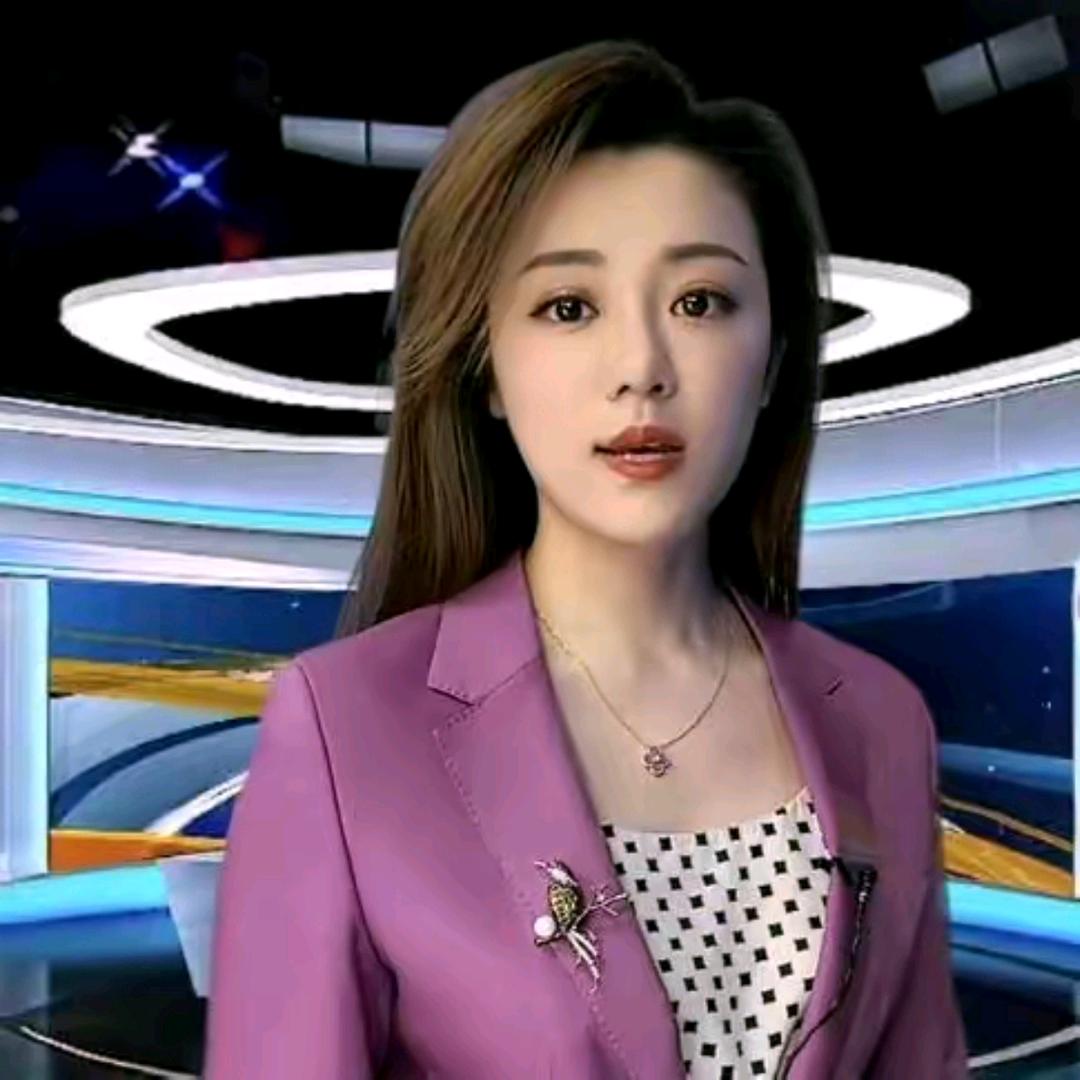 苏苏说事