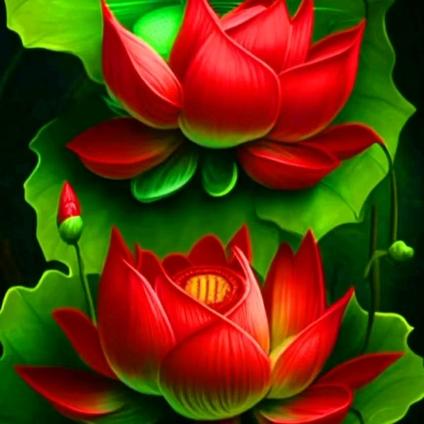 王顺德