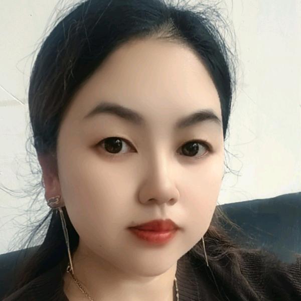 湖南锦腾车业有限公司