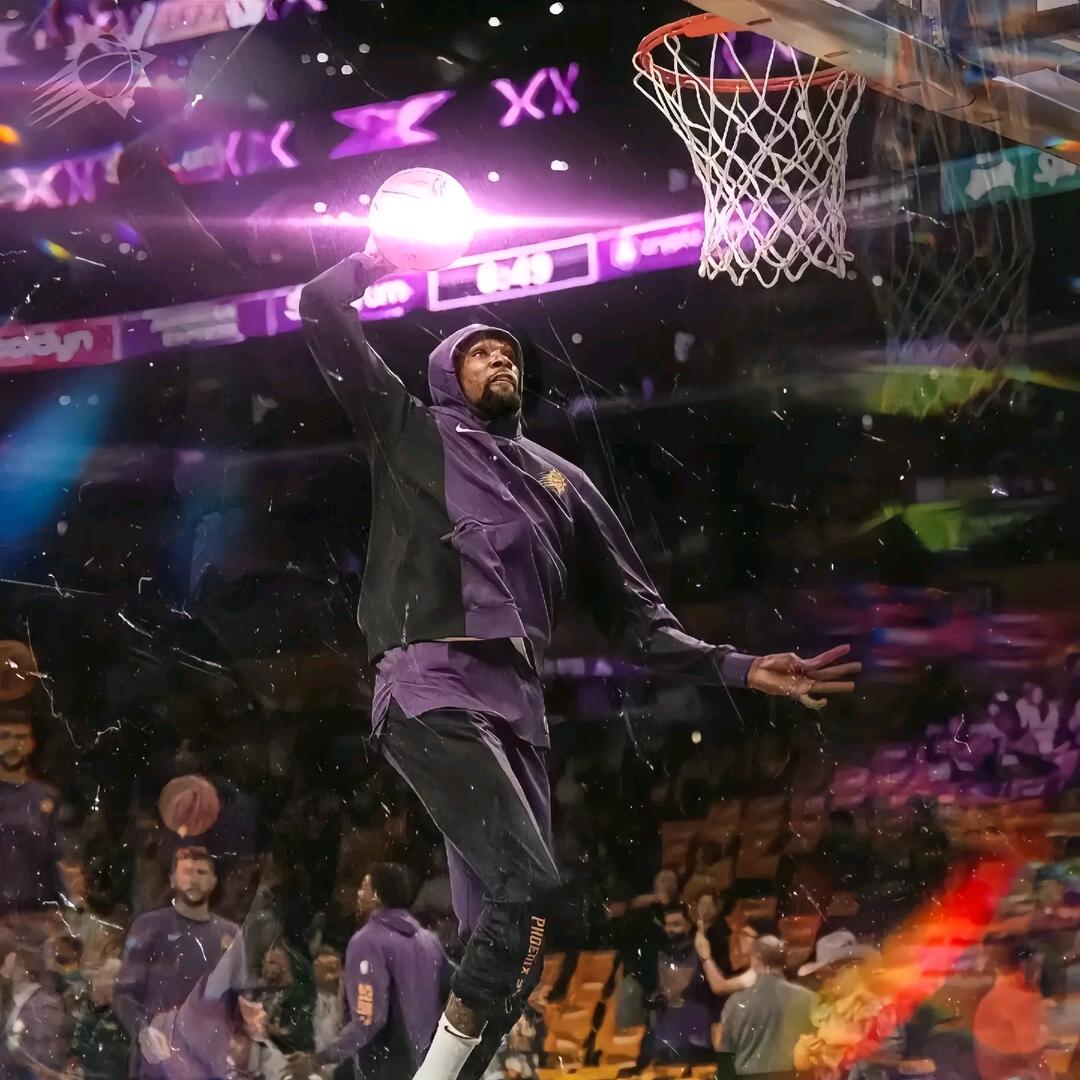 kevin