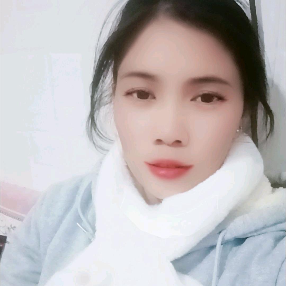单身妹妹
