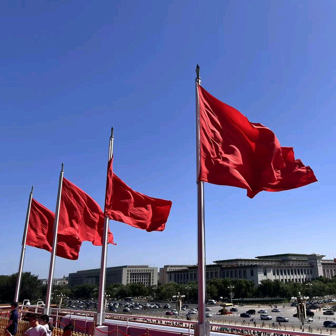 一根火柴