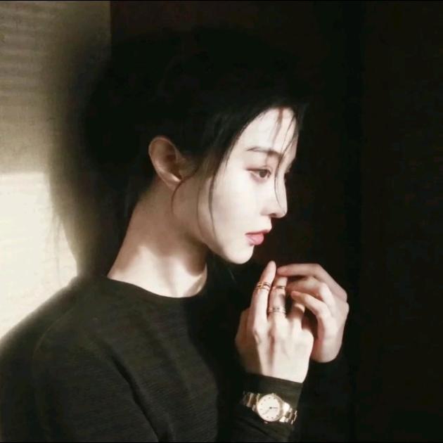 银杏^