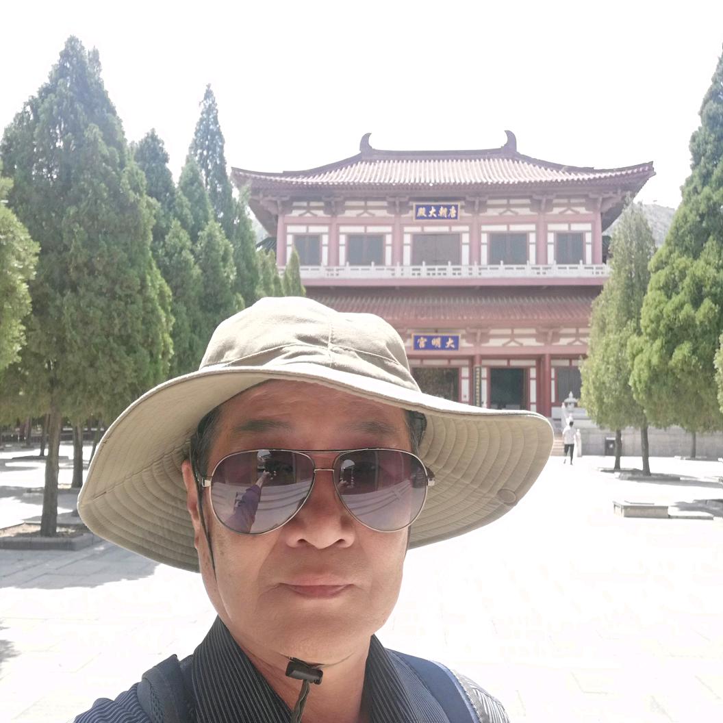 用户9461544274167