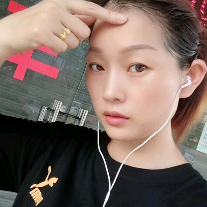 无奈