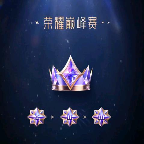 情狼