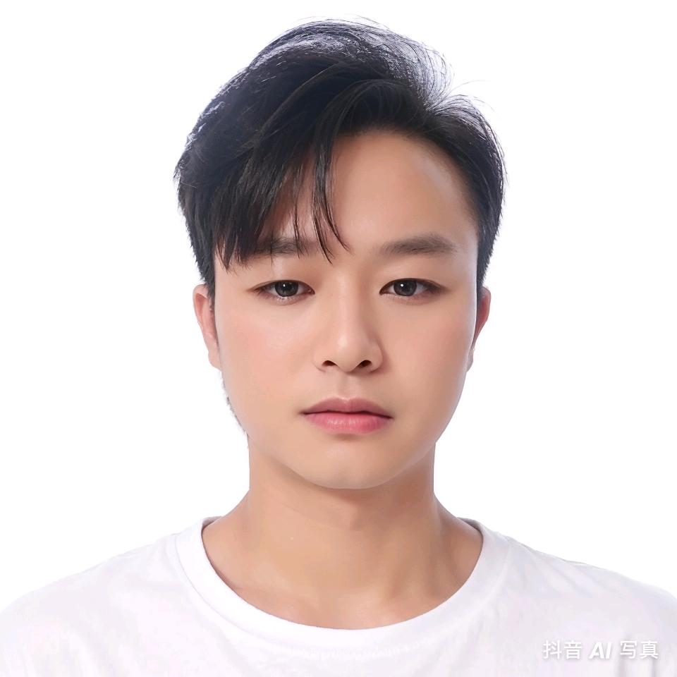 @红尘无期