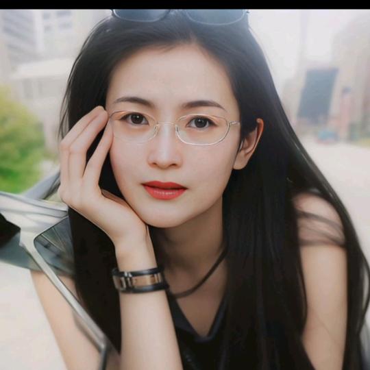 即兴朗读（小号春天的雨）