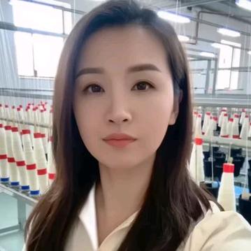 莹染百货