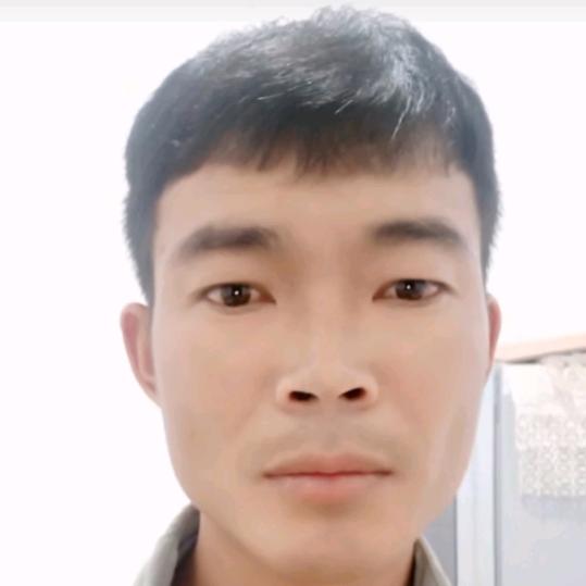 八方来财《欧阳占兴》廷帅