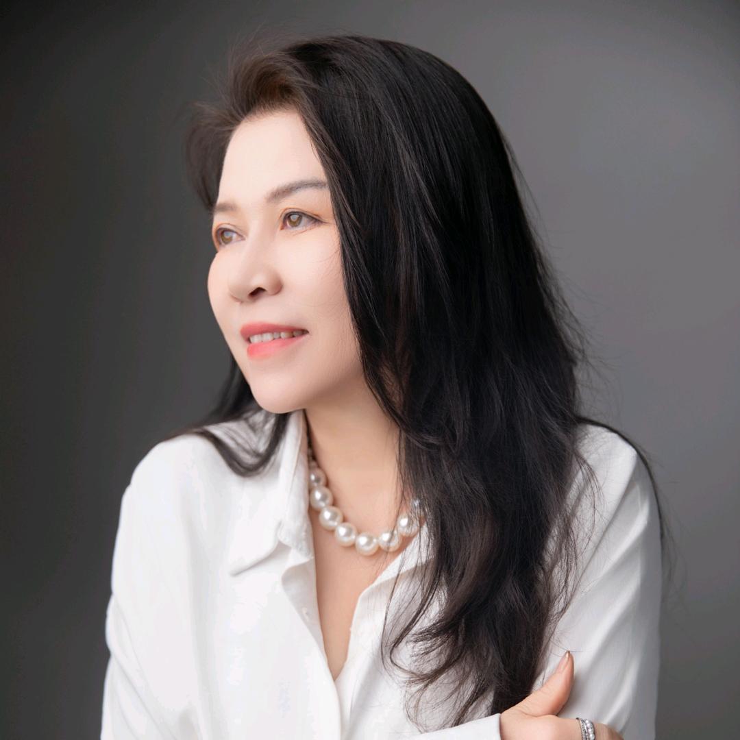 恩达陶瓷李冬娇