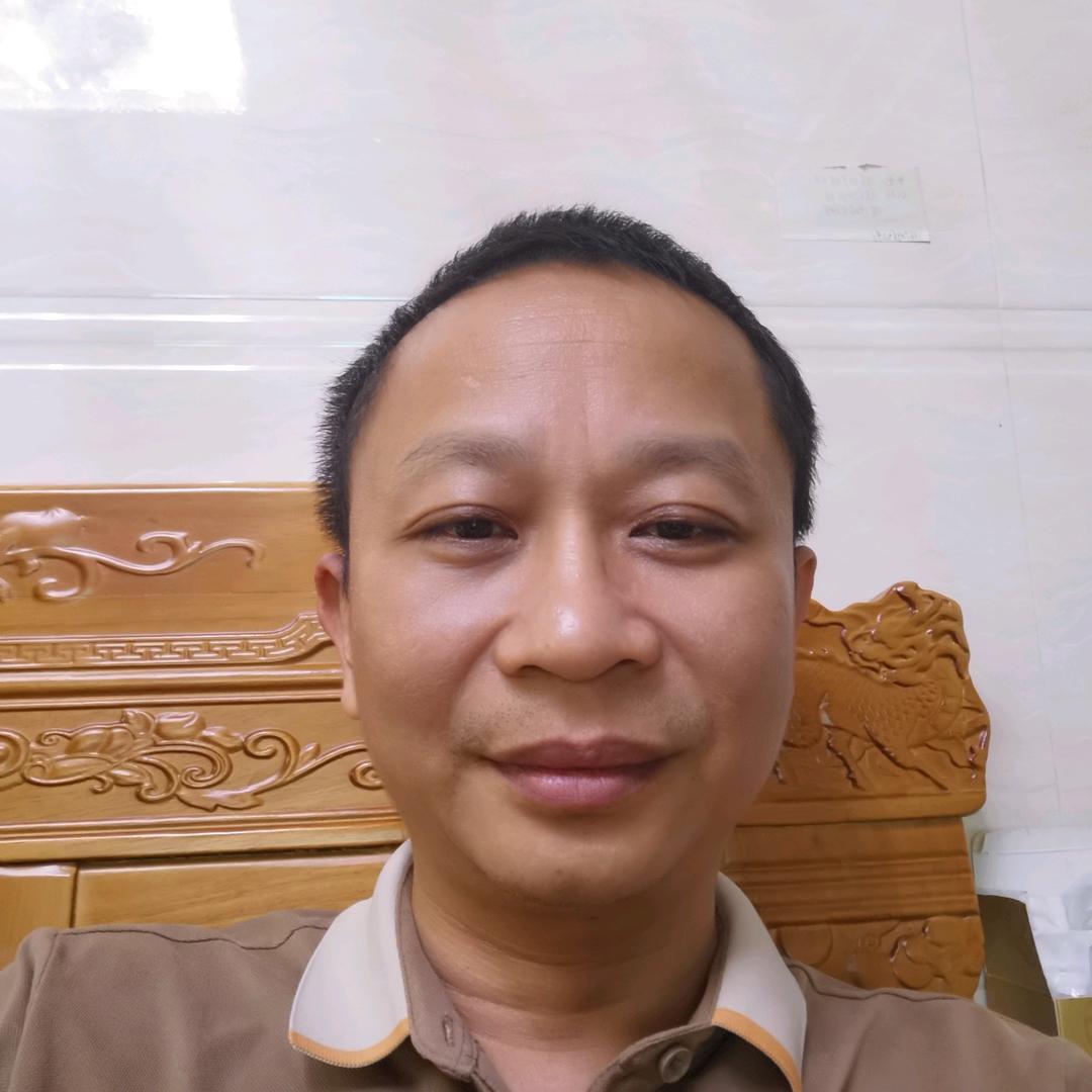 老杨普宁内衣（5元模式供应链）